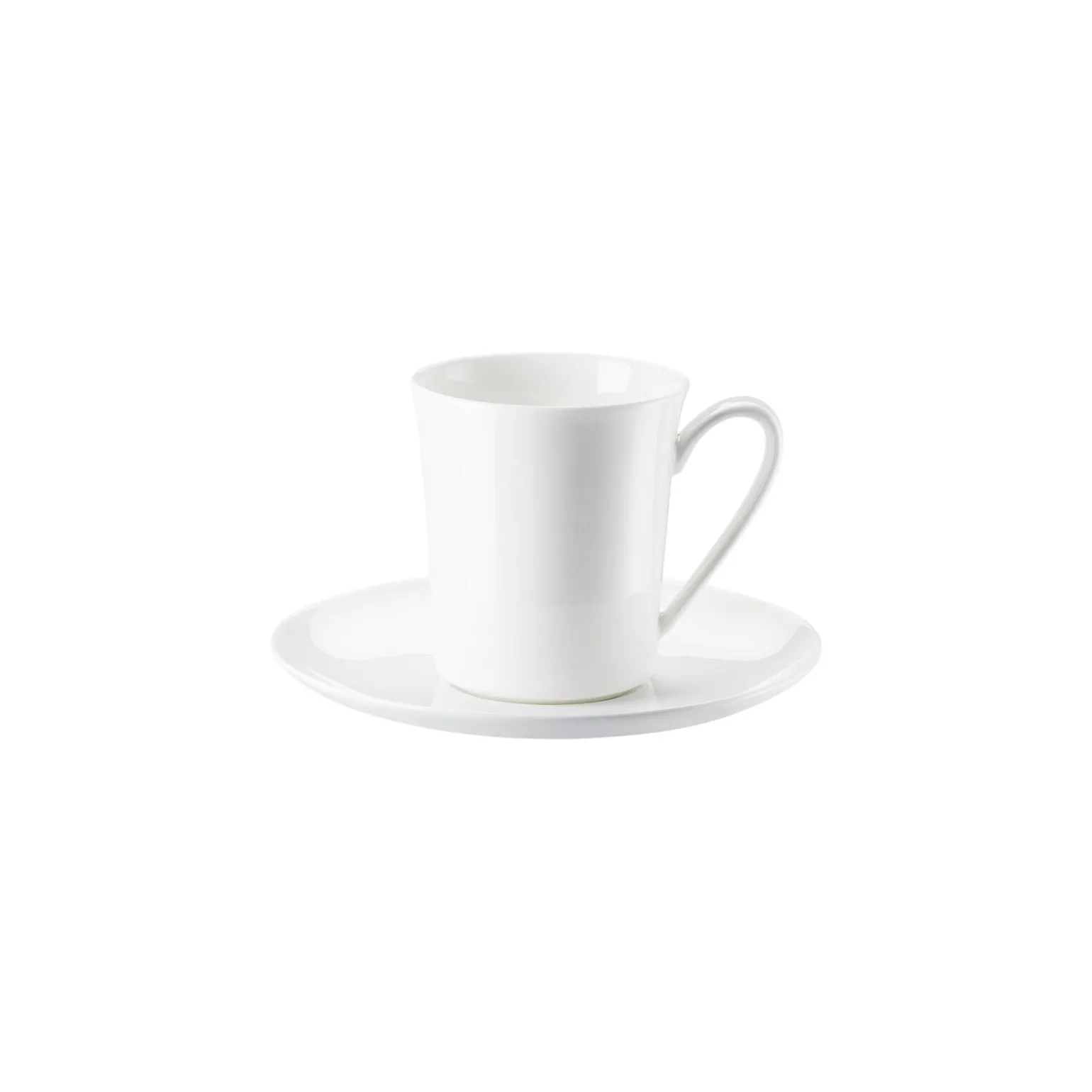 Becher mit Henkel