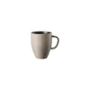 Becher mit Henkel
