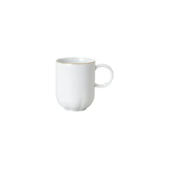 Becher mit Henkel