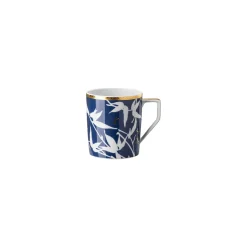 Becher mit Henkel