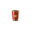 Becher ohne Henkel