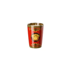Becher ohne Henkel
