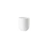Becher ohne Henkel