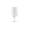 Bierglas