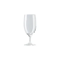 Bierglas