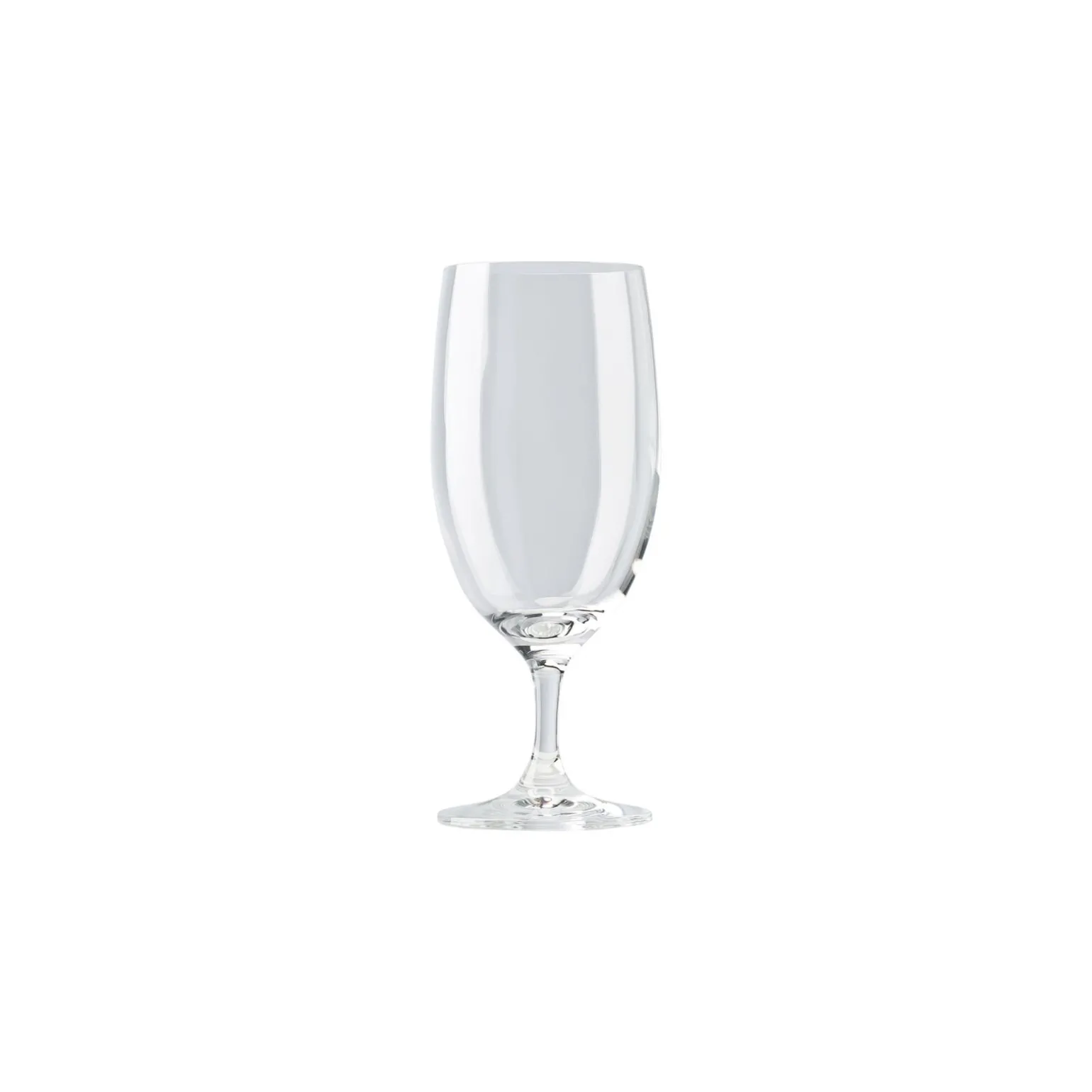 Bierglas