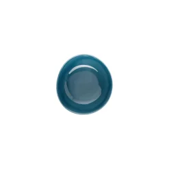 Bowl 12 cm