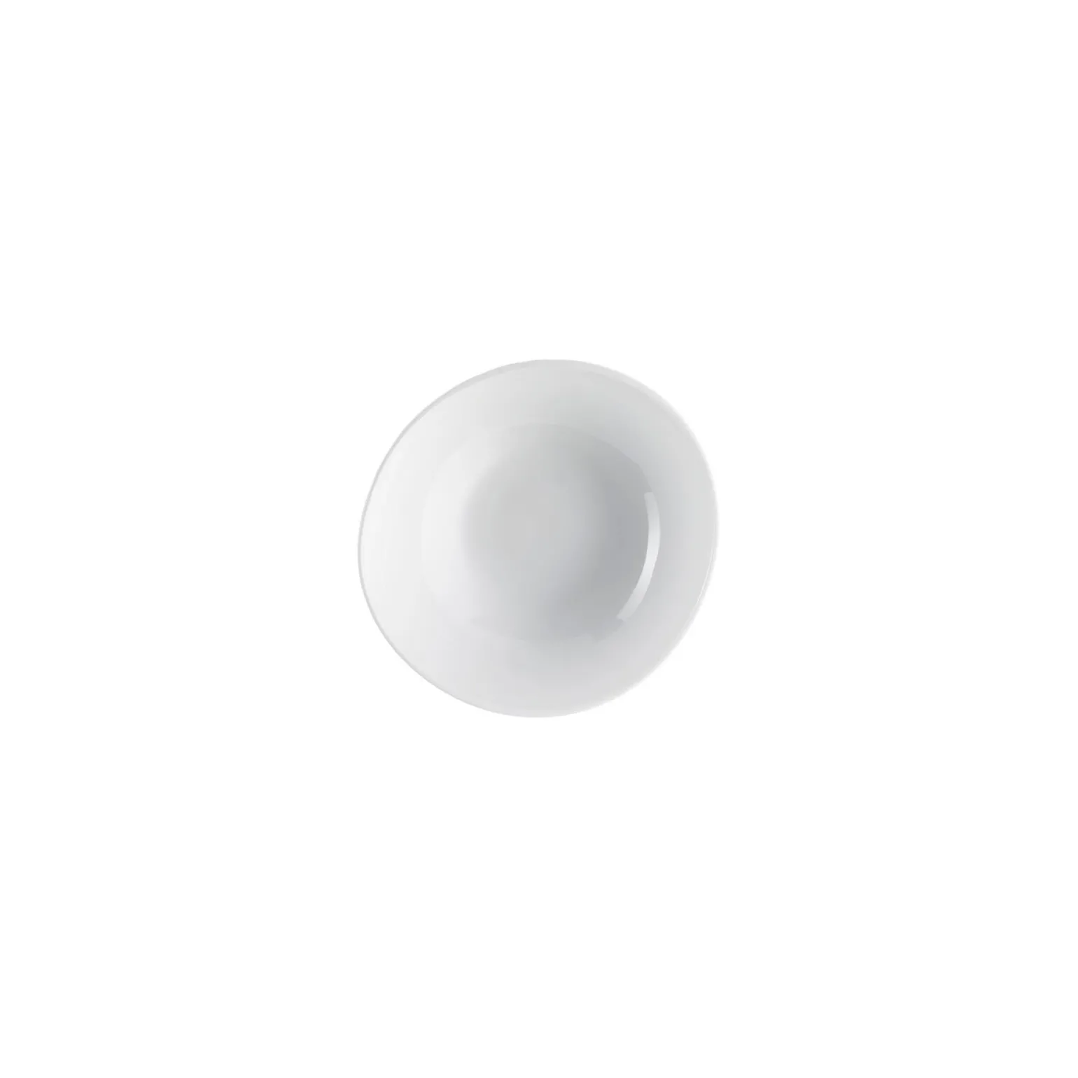 Bowl 12 cm