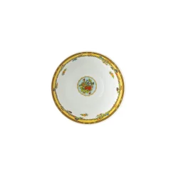 Bowl 15 cm