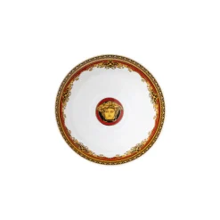 Bowl 18 cm