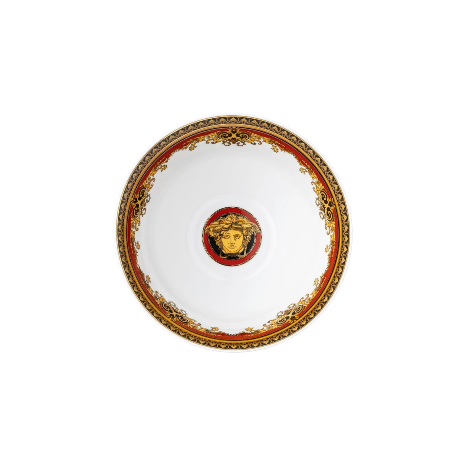 Bowl 18 cm