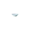 Bowl 8 cm
