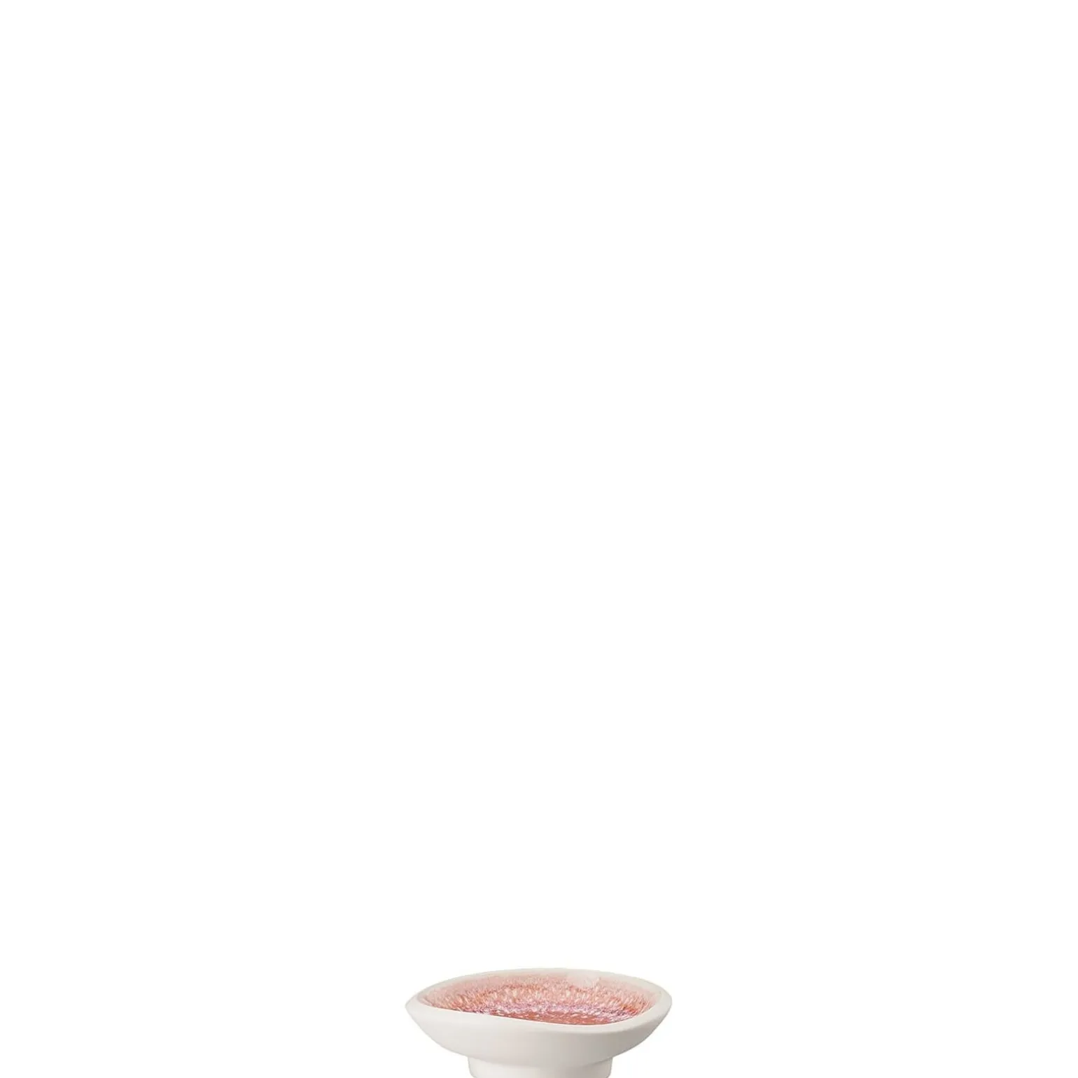 Bowl 8 cm