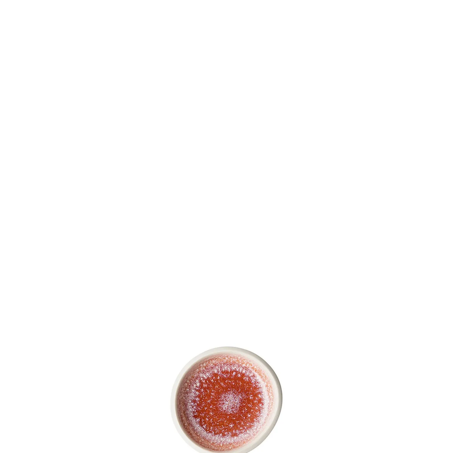 Bowl 8 cm