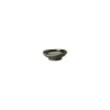Bowl 8 cm