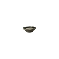Bowl 8 cm