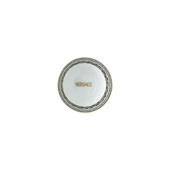 Bowl 12 cm