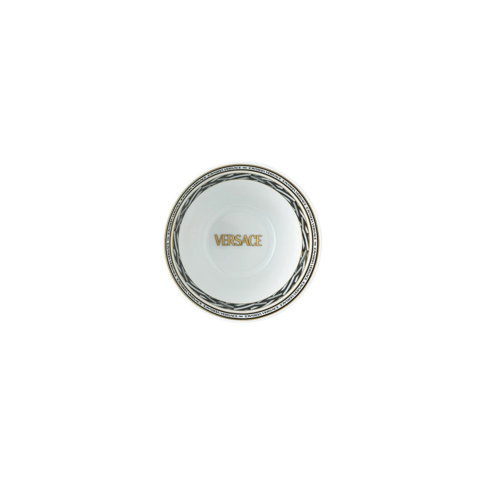 Bowl 12 cm