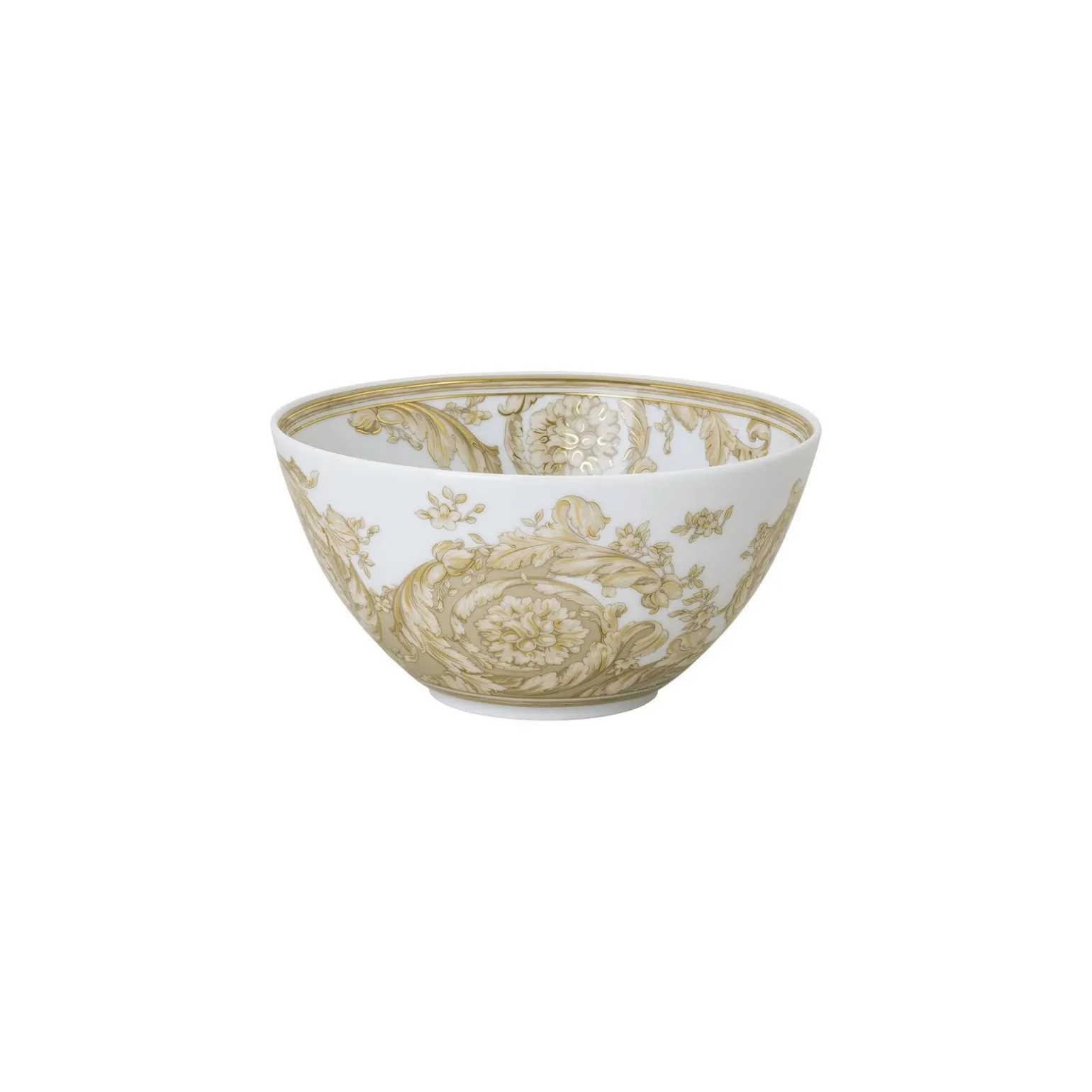 Bowl 18 cm