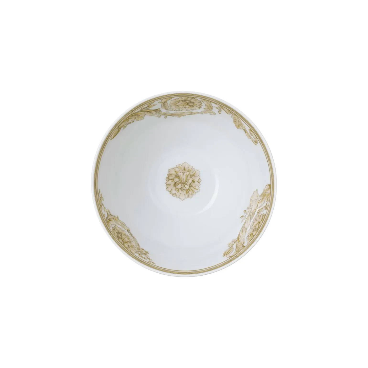 Bowl 18 cm
