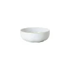 Bowl 15 cm