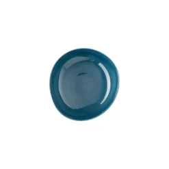 Bowl 15 cm
