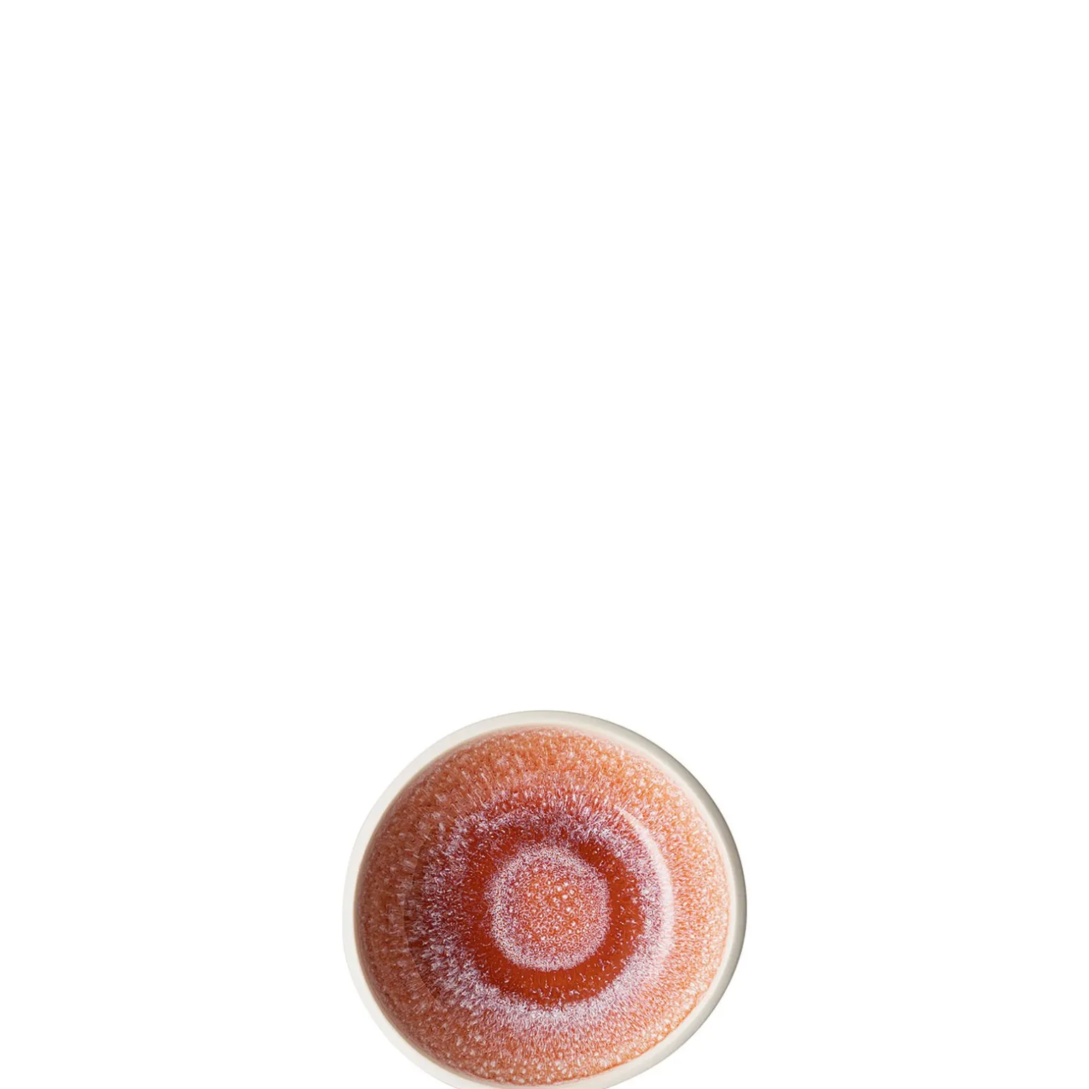 Bowl 12 cm
