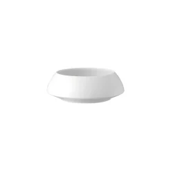 Bowl 16 cm