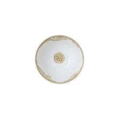 Bowl 15 cm