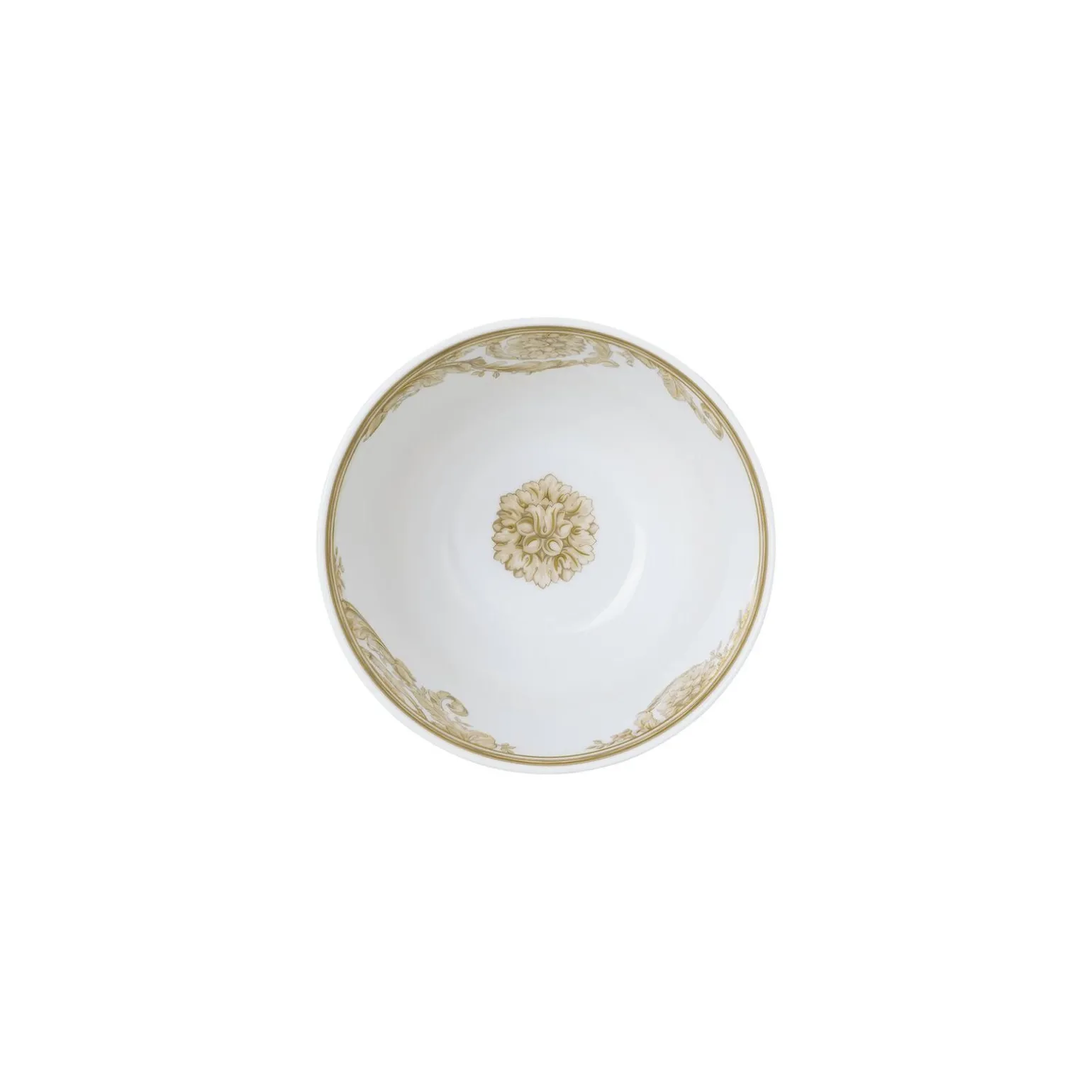 Bowl 15 cm