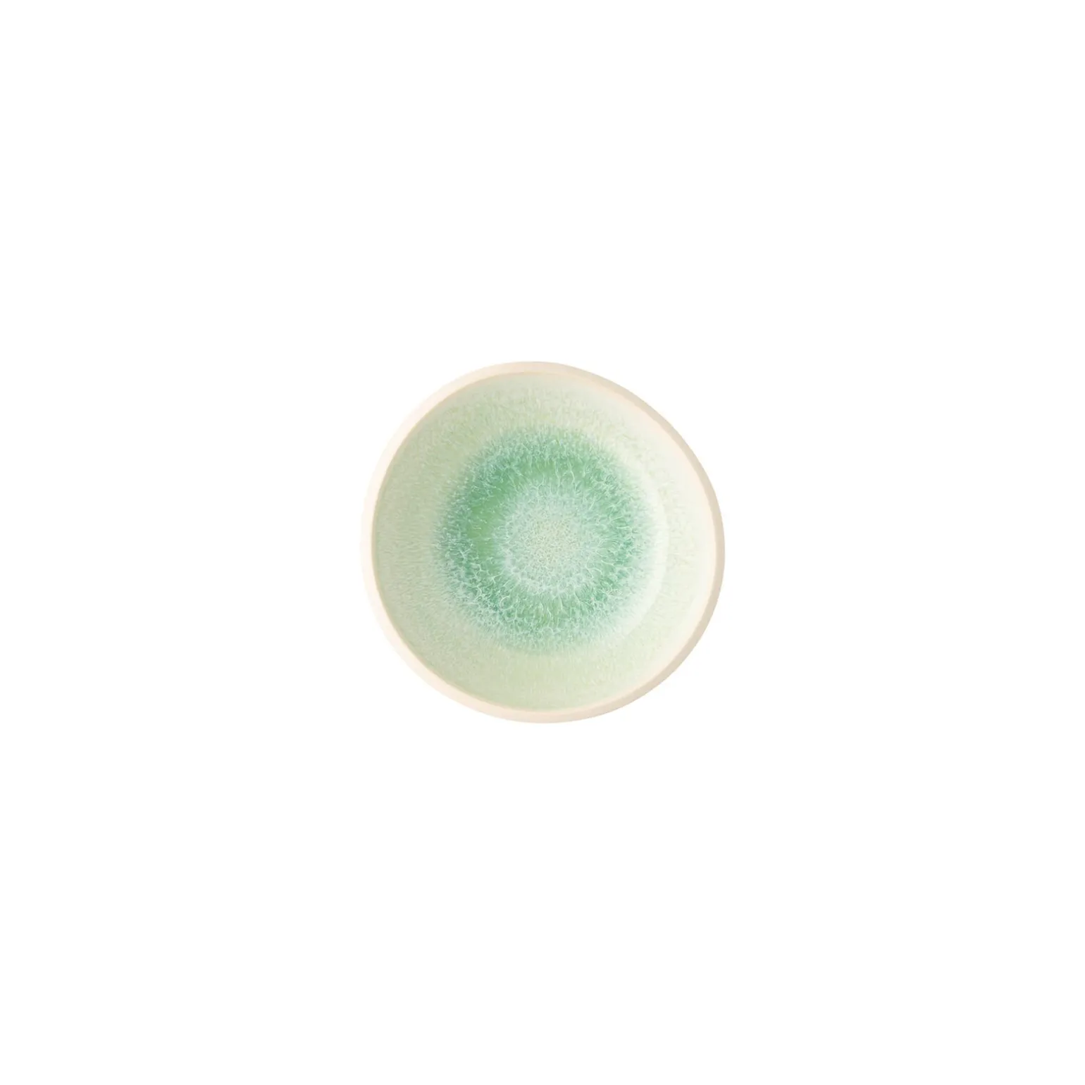 Bowl 12 cm