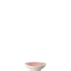Bowl 10 cm