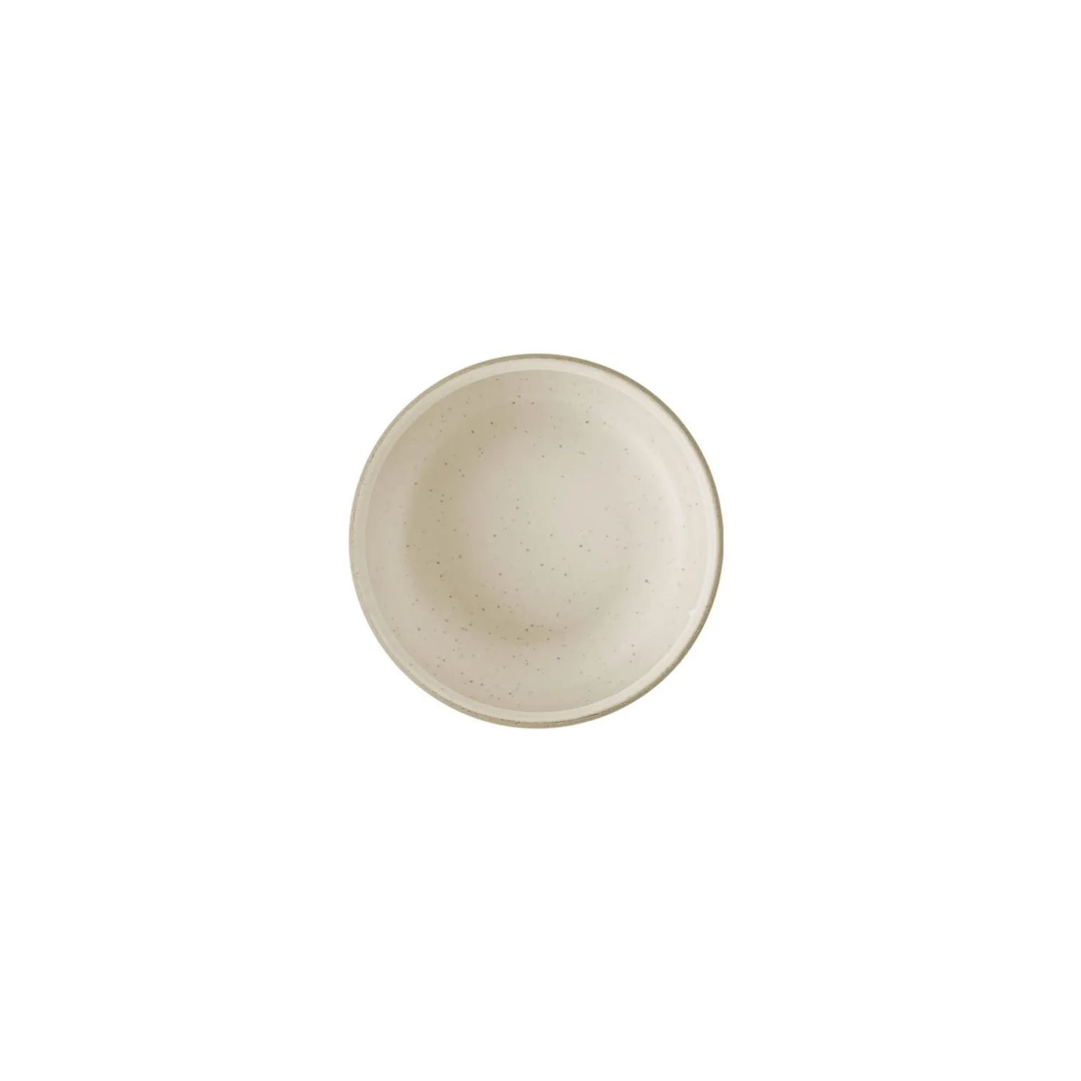 Bowl 12 cm