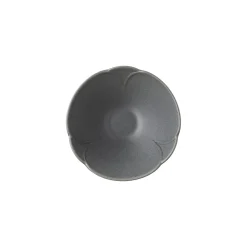 Bowl 16 cm