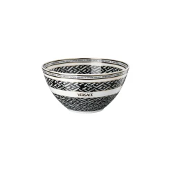 Bowl 18 cm
