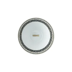 Bowl 18 cm