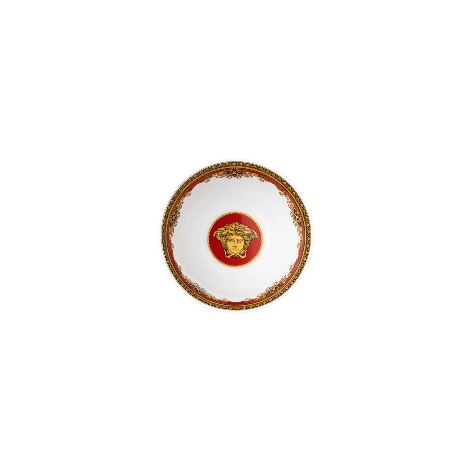 Bowl 12 cm