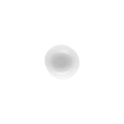 Bowl 10 cm