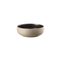 Bowl 16 cm