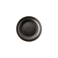 Bowl 16 cm