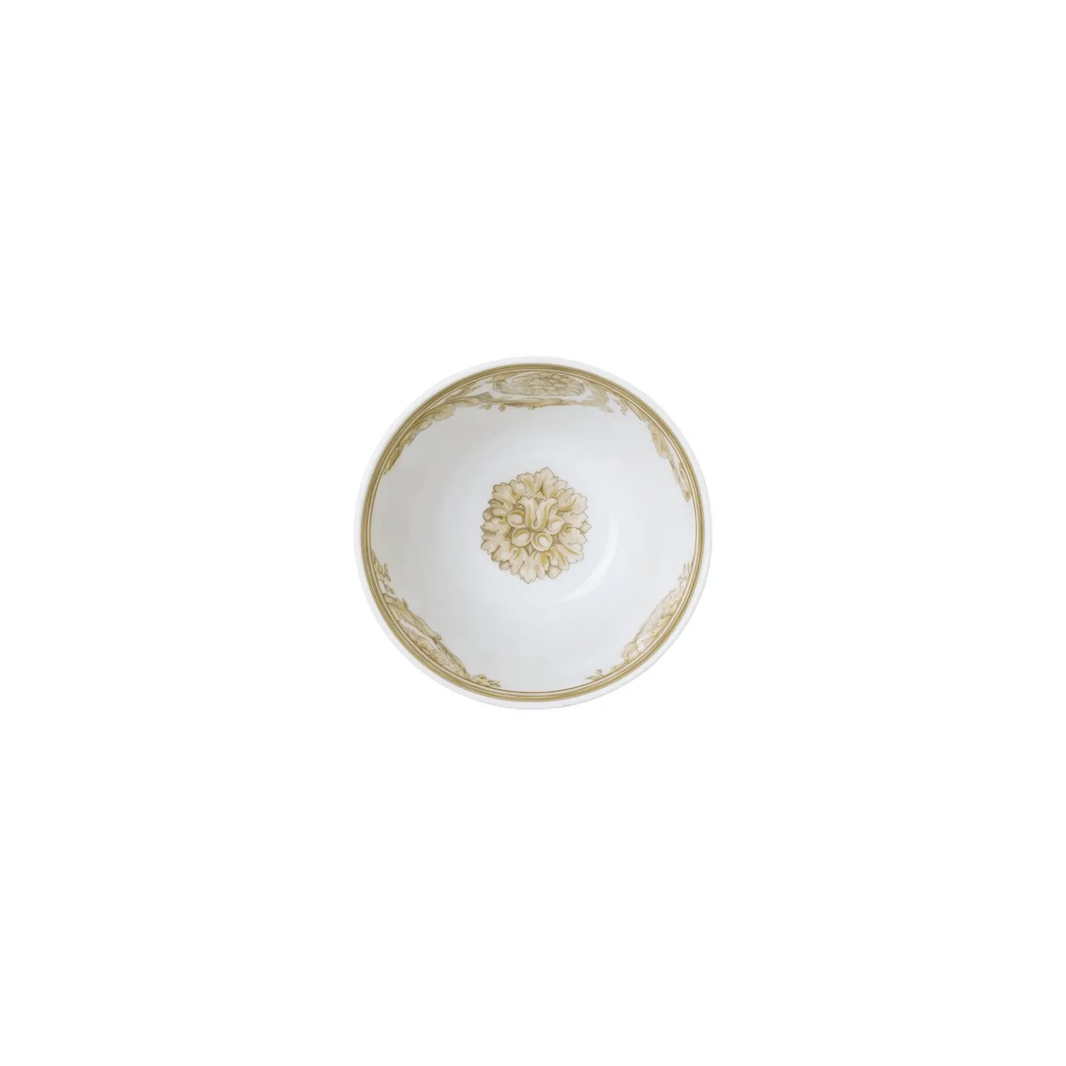 Bowl 12 cm