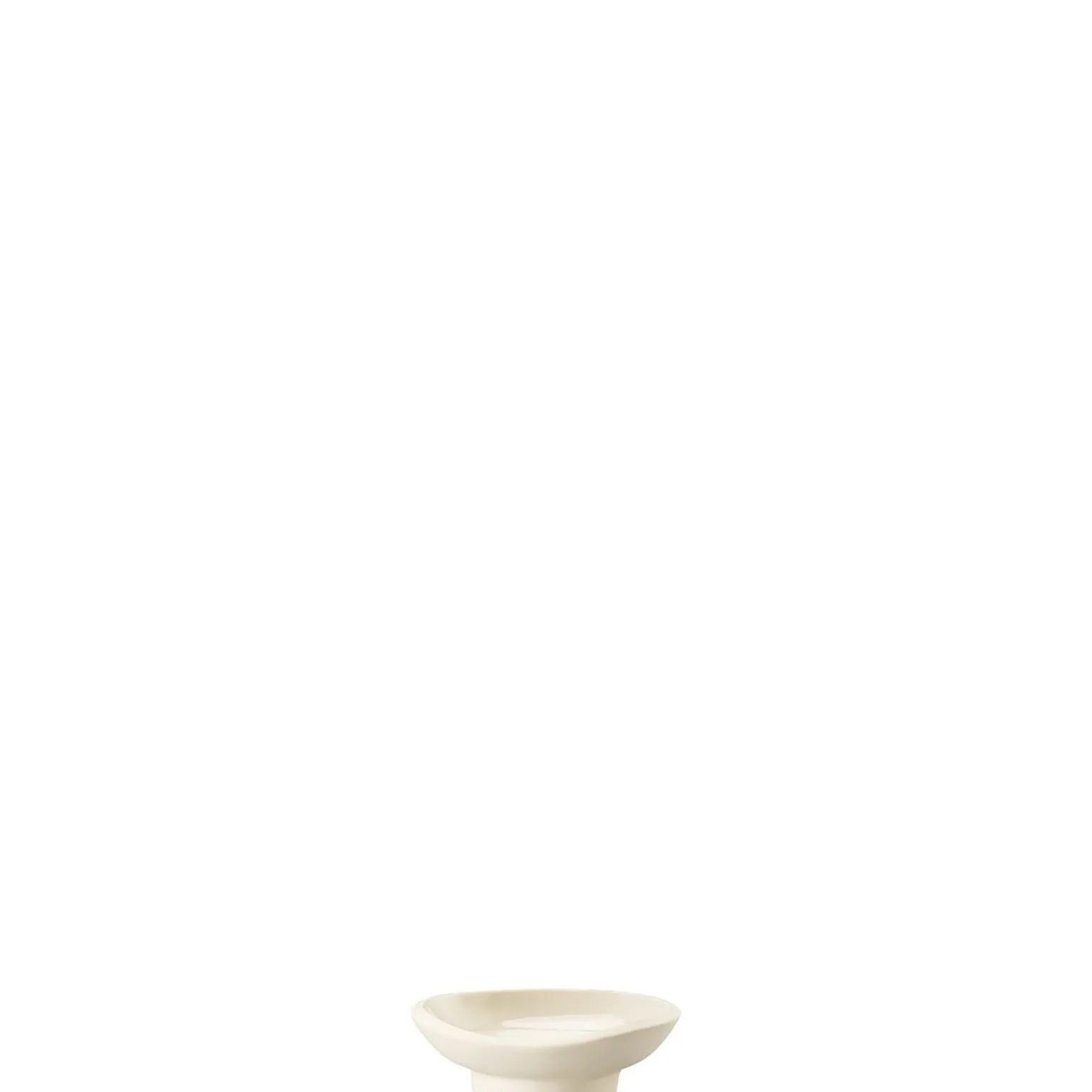 Bowl 8 cm