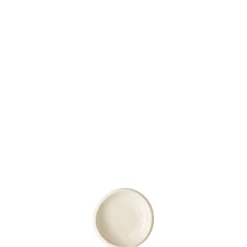 Bowl 8 cm