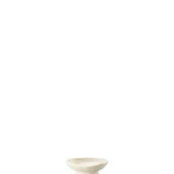 Bowl 8 cm