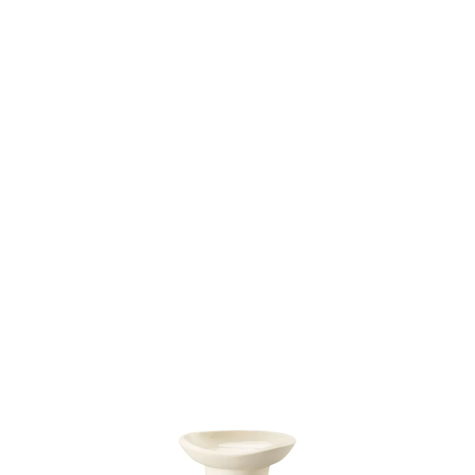 Bowl 8 cm
