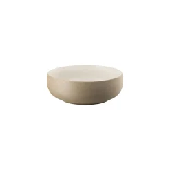Bowl 16 cm
