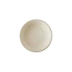 Bowl 16 cm