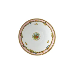 Bowl 18 cm