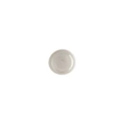 Bowl 8 cm