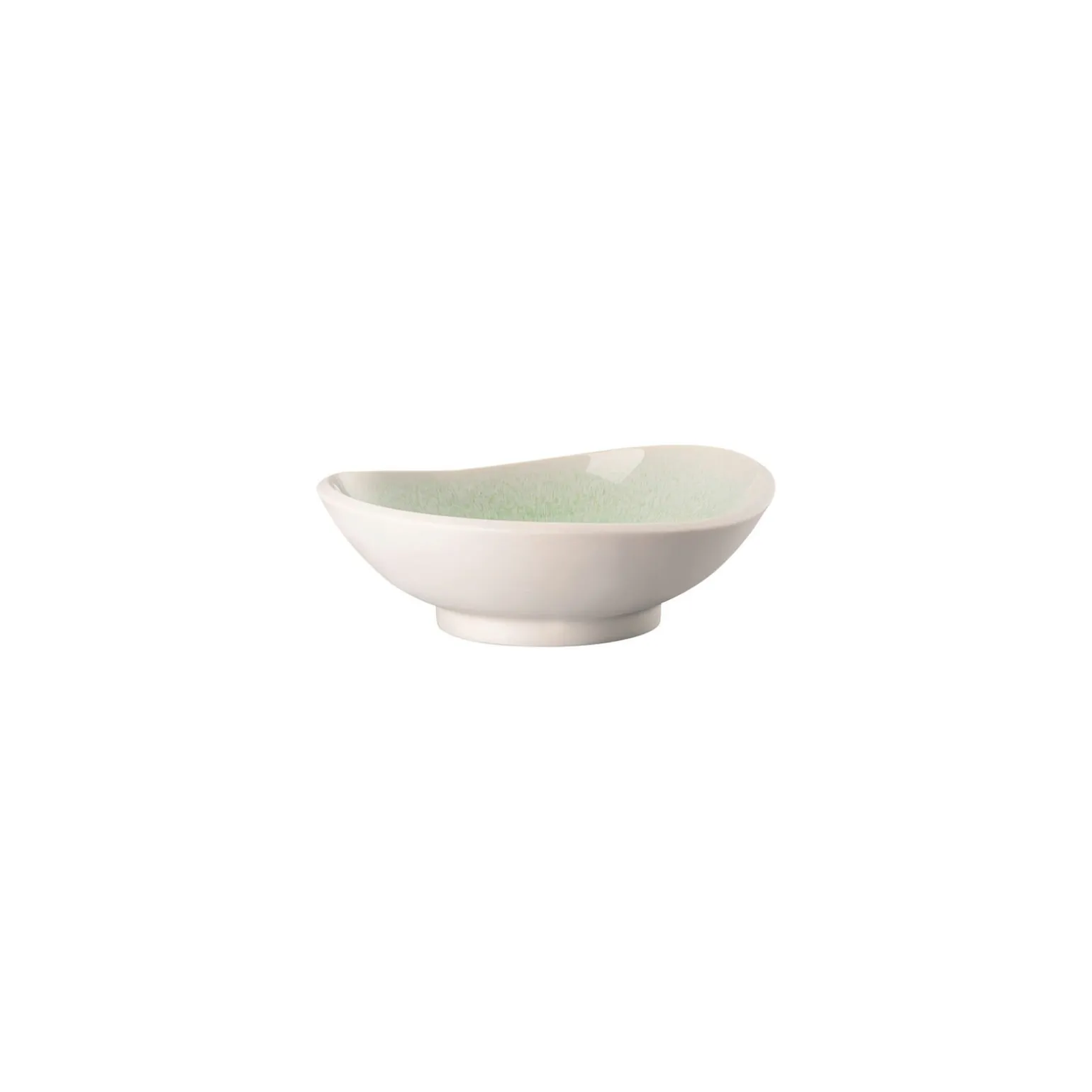Bowl 15 cm